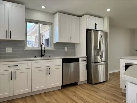 3010 Atchison St, Aurora, CO 80011