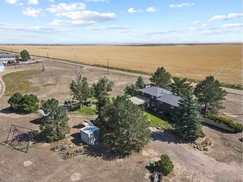 11241 Picadilly Rd, Commerce City, CO 80022