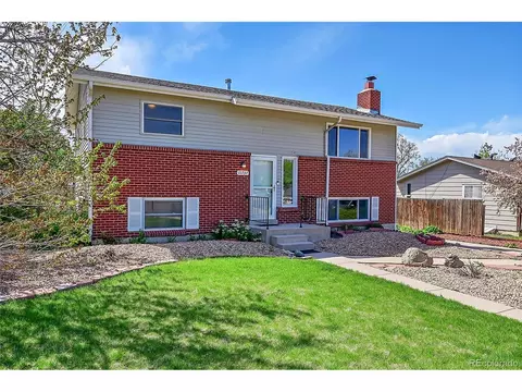 11737 Delaware Ct, Northglenn, CO 80234