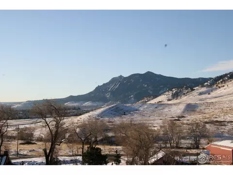 145 Lee Hill Dr, Boulder, CO 80302 photo 1