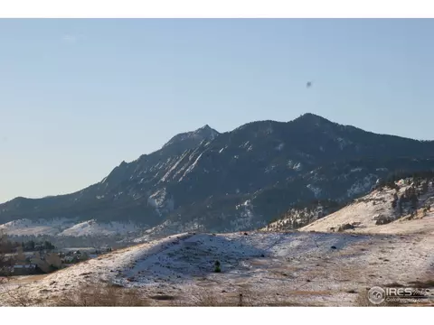 145 Lee Hill Dr, Boulder, CO 80302 photo 2