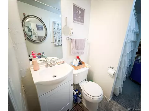 605 E Rio Blanco Ave, Rangely, CO 81648 photo 6