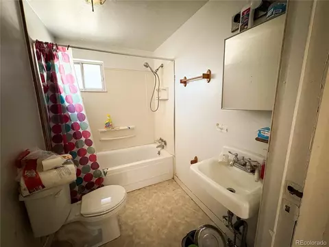 605 E Rio Blanco Ave, Rangely, CO 81648 photo 8