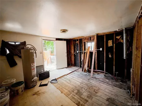 605 E Rio Blanco Ave, Rangely, CO 81648 photo 7