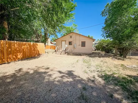 605 E Rio Blanco Ave, Rangely, CO 81648 photo 11