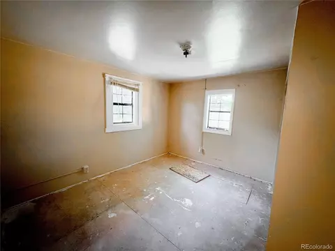 605 E Rio Blanco Ave, Rangely, CO 81648 photo 10