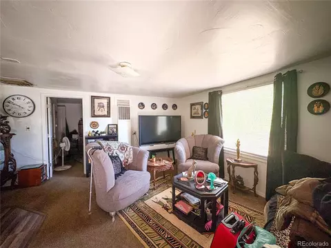 605 E Rio Blanco Ave, Rangely, CO 81648 photo 3