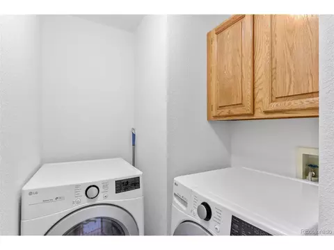 10747 Timothys Dr, Conifer, CO 80433 photo 31