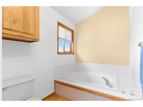 10747 Timothys Dr, Conifer, CO 80433 photo 27