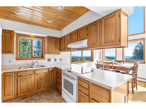 10747 Timothys Dr, Conifer, CO 80433 photo 18