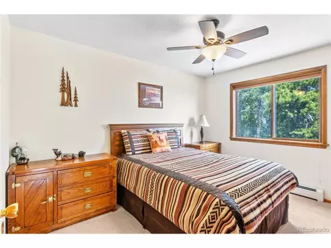 10747 Timothys Dr, Conifer, CO 80433 photo 30