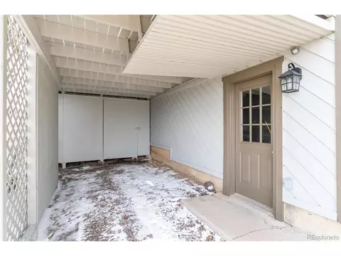 10747 Timothys Dr, Conifer, CO 80433 photo 35