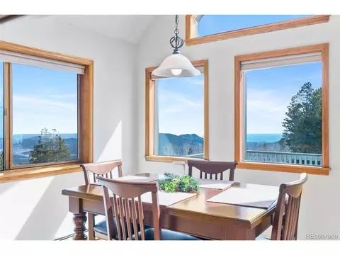 10747 Timothys Dr, Conifer, CO 80433 photo 17