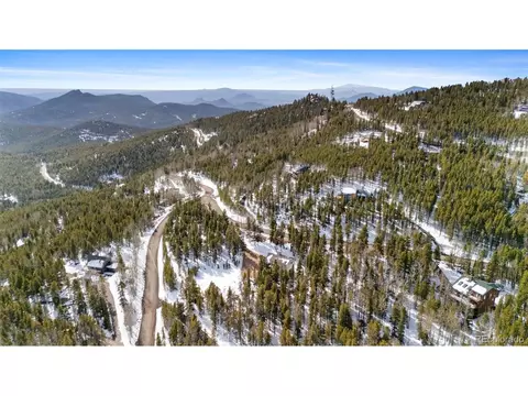 10747 Timothys Dr, Conifer, CO 80433 photo 40