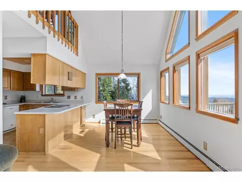 10747 Timothys Dr, Conifer, CO 80433 photo 15