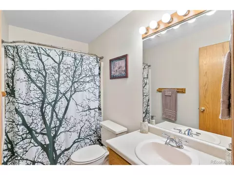 10747 Timothys Dr, Conifer, CO 80433 photo 28