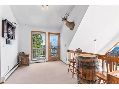 10747 Timothys Dr, Conifer, CO 80433 photo 23
