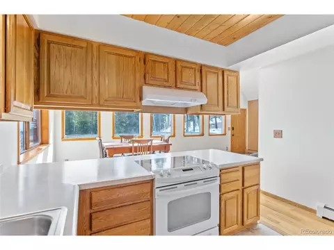 10747 Timothys Dr, Conifer, CO 80433 photo 20