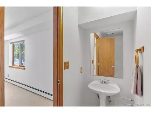 10747 Timothys Dr, Conifer, CO 80433 photo 34