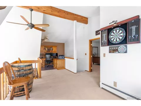 10747 Timothys Dr, Conifer, CO 80433 photo 22