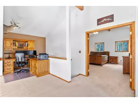 10747 Timothys Dr, Conifer, CO 80433 photo 21