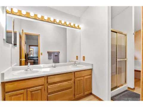 10747 Timothys Dr, Conifer, CO 80433 photo 26