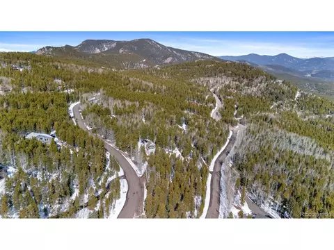10747 Timothys Dr, Conifer, CO 80433 photo 42