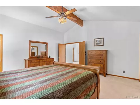 10747 Timothys Dr, Conifer, CO 80433 photo 25