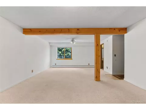 10747 Timothys Dr, Conifer, CO 80433 photo 32