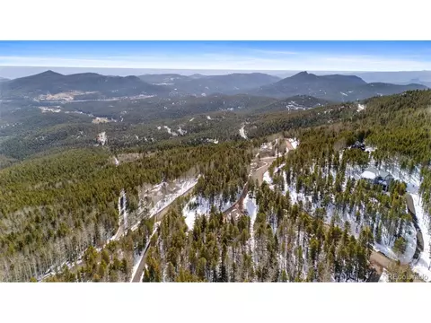 10747 Timothys Dr, Conifer, CO 80433 photo 41