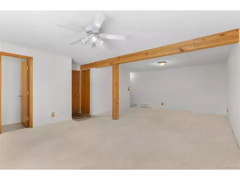 10747 Timothys Dr, Conifer, CO 80433 photo 33