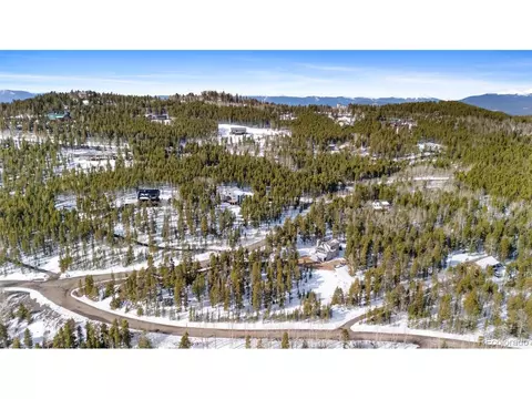 10747 Timothys Dr, Conifer, CO 80433 photo 39