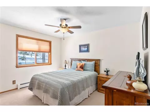 10747 Timothys Dr, Conifer, CO 80433 photo 29