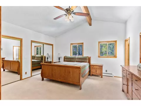 10747 Timothys Dr, Conifer, CO 80433 photo 24
