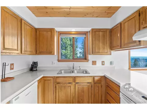 10747 Timothys Dr, Conifer, CO 80433 photo 19