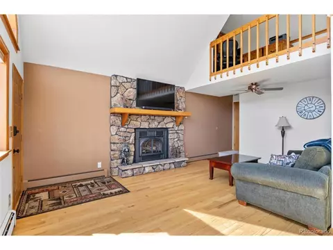 10747 Timothys Dr, Conifer, CO 80433 photo 11