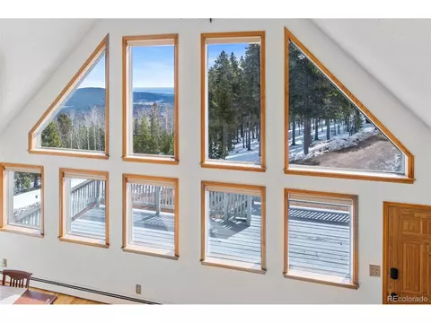 10747 Timothys Dr, Conifer, CO 80433 photo 14