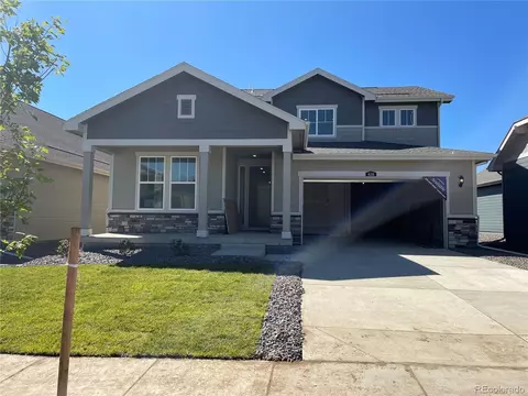 638 176th Ave, Broomfield, CO 80023