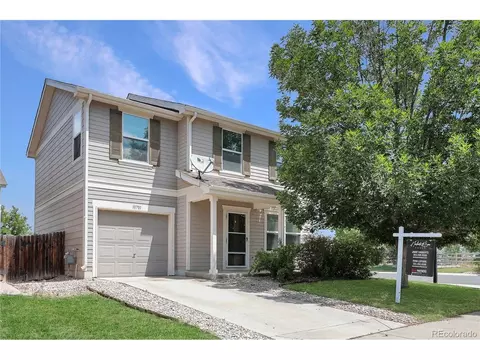 10701 Durango Pl, Longmont, CO 80504