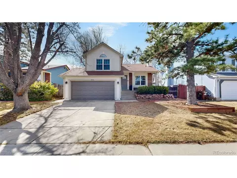 3206 Columbine Ct, Broomfield, CO 80020