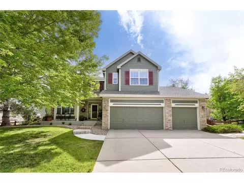 5686 Brook Hollow Dr, Broomfield, CO 80020