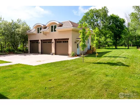 1431 Upland Ave, Boulder, CO 80304 photo 23