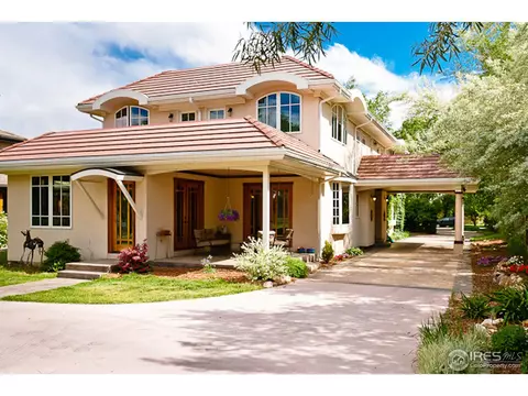 1431 Upland Ave, Boulder, CO 80304 photo 20