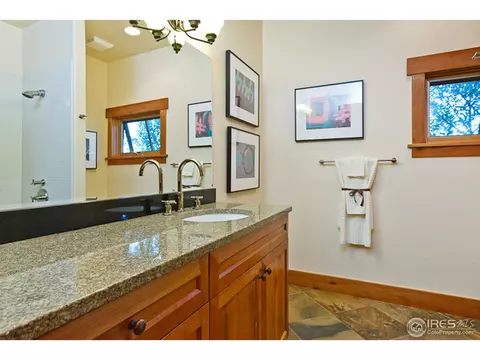 1431 Upland Ave, Boulder, CO 80304 photo 16