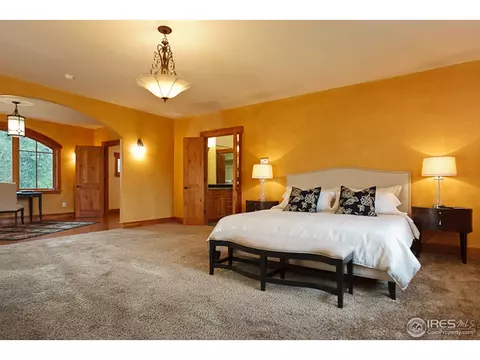 1431 Upland Ave, Boulder, CO 80304 photo 12