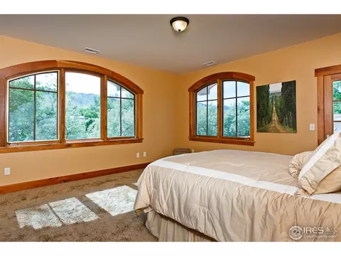 1431 Upland Ave, Boulder, CO 80304 photo 15