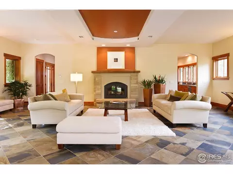1431 Upland Ave, Boulder, CO 80304 photo 8