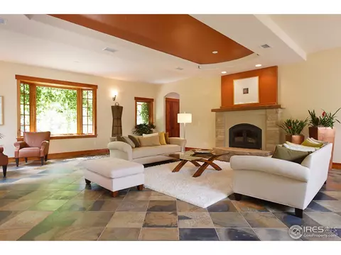 1431 Upland Ave, Boulder, CO 80304 photo 3