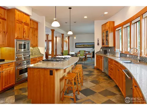 1431 Upland Ave, Boulder, CO 80304 photo 4
