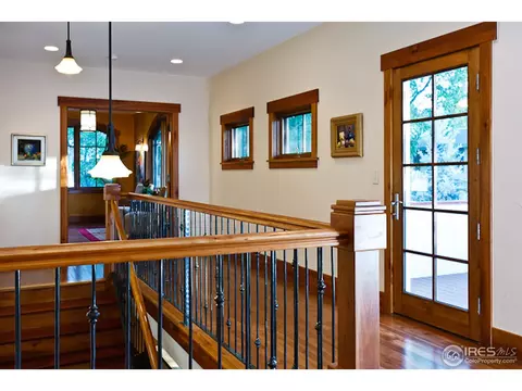 1431 Upland Ave, Boulder, CO 80304 photo 17